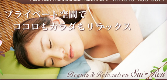 �G�X�e �G�X�e�T���� �t�F�C�V���� �G�X�e �_�ސ�